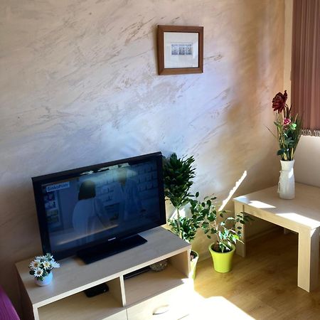 Cedar Lodge 3/4 Apartment Paradise بانسكو المظهر الخارجي الصورة
