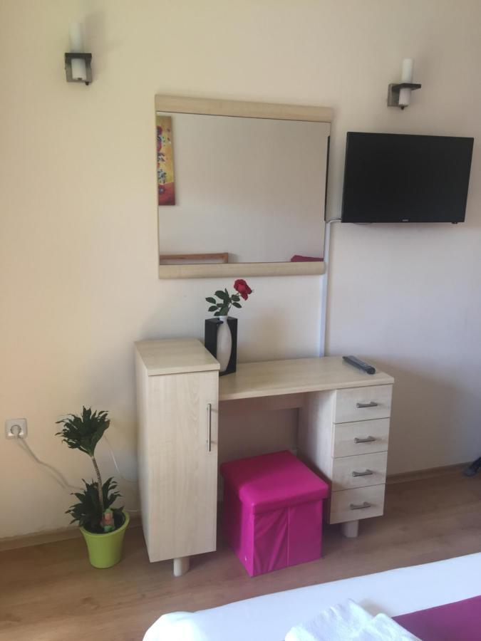 Cedar Lodge 3/4 Apartment Paradise بانسكو المظهر الخارجي الصورة