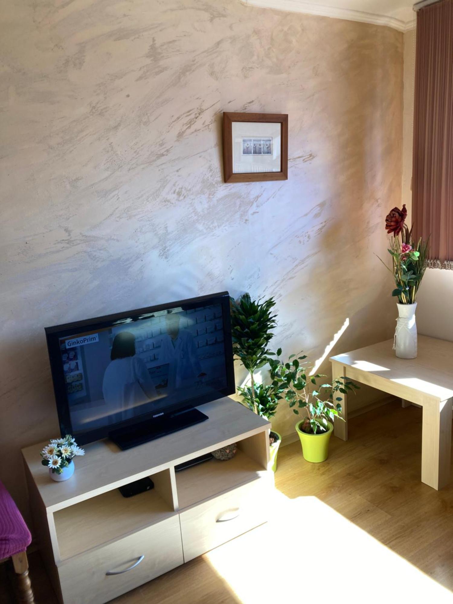Cedar Lodge 3/4 Apartment Paradise بانسكو المظهر الخارجي الصورة