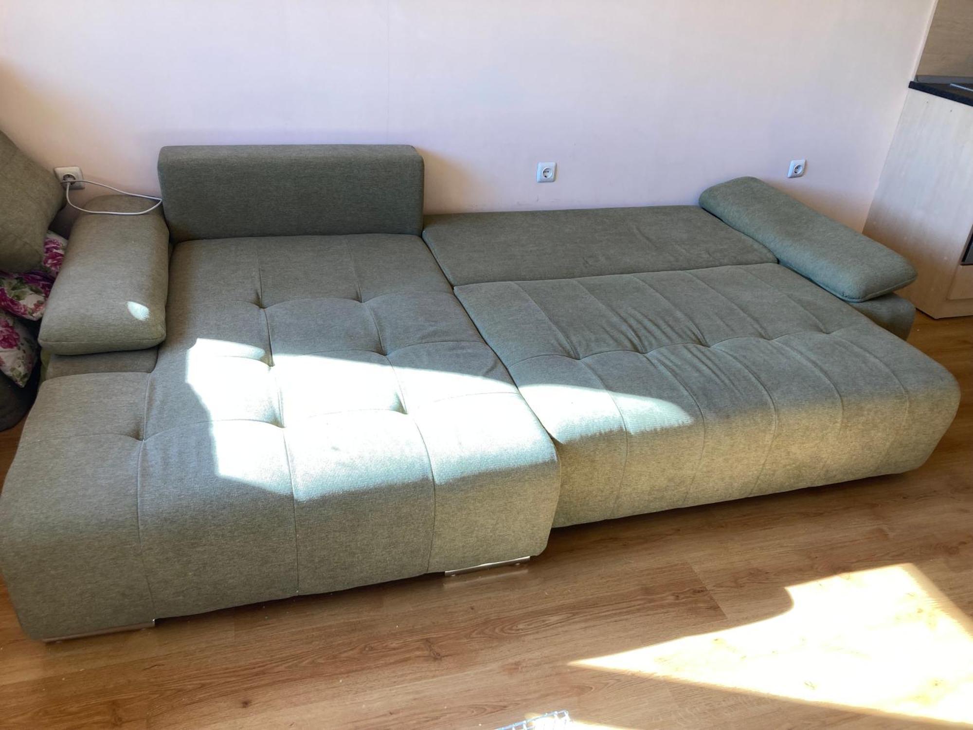 Cedar Lodge 3/4 Apartment Paradise بانسكو المظهر الخارجي الصورة