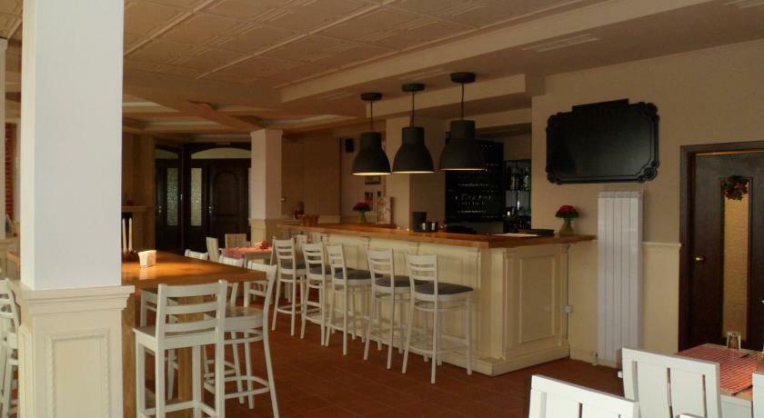 Cedar Lodge 3/4 Apartment Paradise بانسكو المظهر الخارجي الصورة
