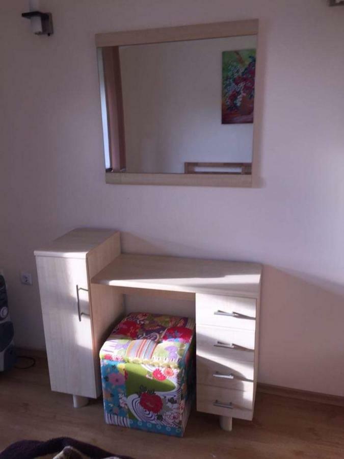 Cedar Lodge 3/4 Apartment Paradise بانسكو المظهر الخارجي الصورة