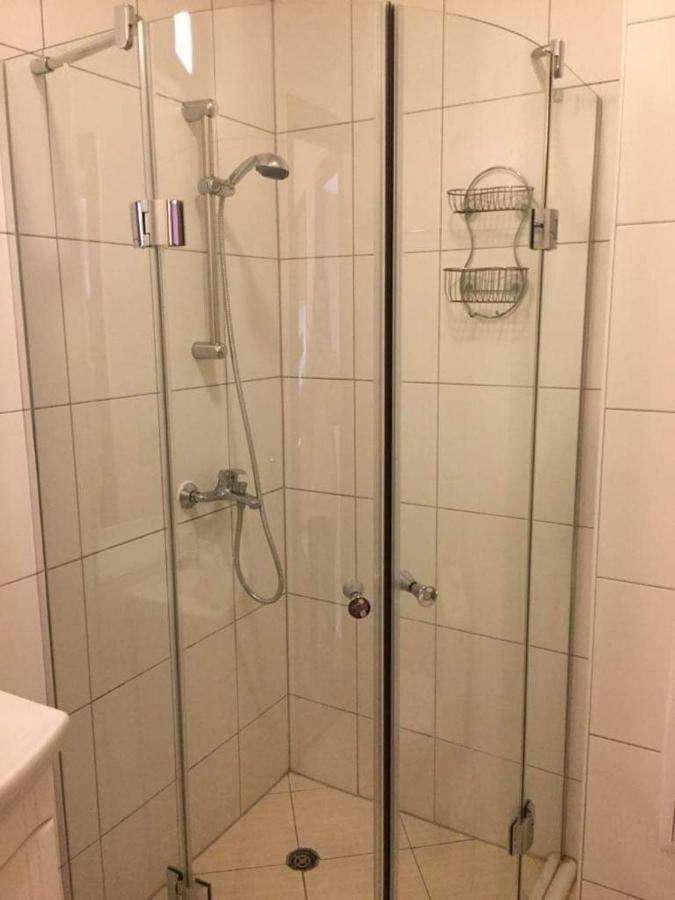 Cedar Lodge 3/4 Apartment Paradise بانسكو المظهر الخارجي الصورة